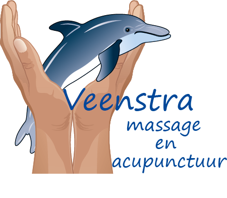 Veenstra Massage en Acupunctuur